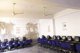 AICTE, Engineering College