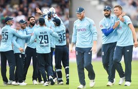 england vs pakistan eng vs pak pakistan cricket cricket news Babar Azam Ben Stokes