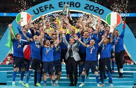 euro cup italy vs england