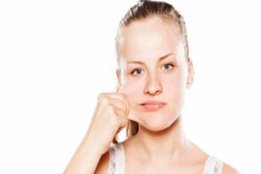 Lifestyle, Lifestyle news, Face Fat