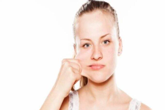 Lifestyle, Lifestyle news, Face Fat Lifestyle, Lifestyle news, Face Fat