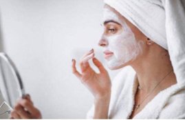 lifestyle, skin care, lifestyle news