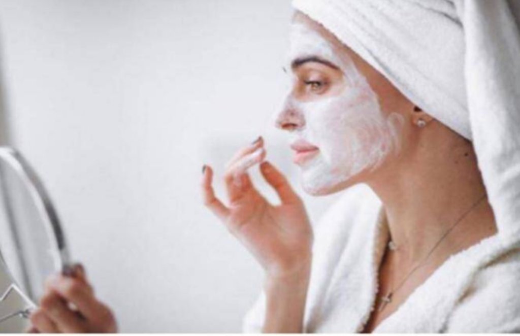 lifestyle, skin care, lifestyle news