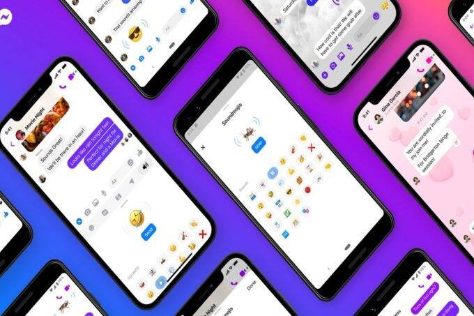 how to use facebook soundmojis , world emoji day 2021 when, world emoji day 2021 date