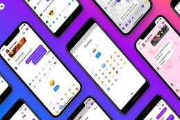 how to use facebook soundmojis , world emoji day 2021 when, world emoji day 2021 date
