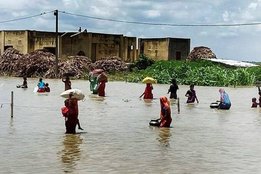 bihar flood
