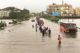 maharashtra