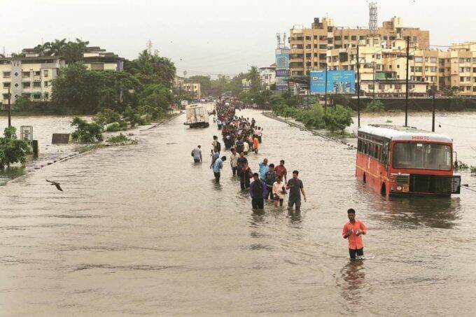 maharashtra