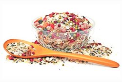 प्रचलन और परंपरा