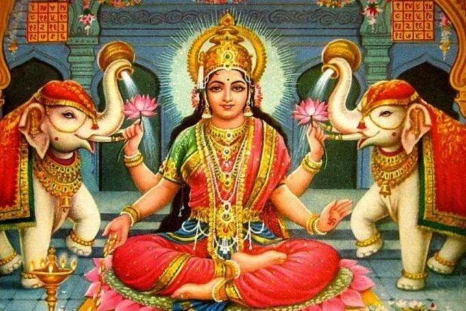 friday tips, friday remedies, shukrawar ke upay, shukrawar remedies, shukrawar upay in hindi, friday astro tips,