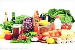Health