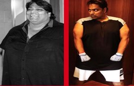 Ganesh Acharya, lifestyle, lifestyle news