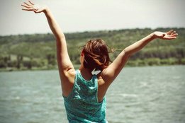 zodiac sign, mithun rashi girl personality, gemini sign people, mithun rashi nature, gemini zodiac sign people,