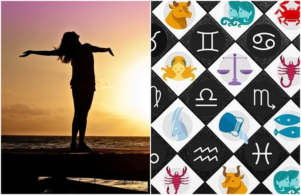 Luckiest Zodiac Sign, zodiac sign astrology, astrology, lucky rashi, dhanu rashi, meen rashi,