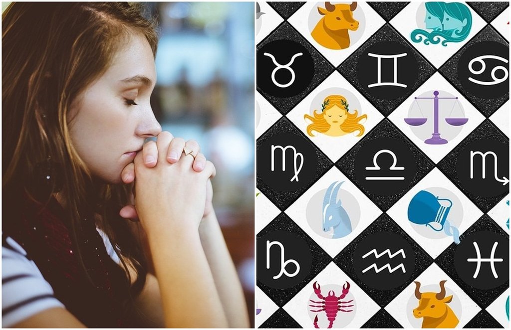 Zodiac Sign, Zodiac Sign astrology, lucky zodiac sign, lucky rashi, singh rashi, makar rashi,