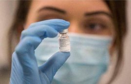 google digital card, google digital vaccine card, google digital card news,