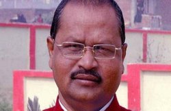 बिहार पुलिस ने आरोपी को पकड़ा, नीतीश के एमएलए ने किया फोन तो छोड़ दिया; शिकायत पर बोले विधायक- मेरा नाम आ रहा है तो आने दीजिए