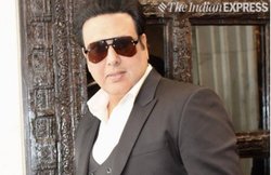 जब पूर्व राज्यपाल ने गोविंदा पर लगाया था चीटिंग का आरोप! अंडरवर्ल्ड का नाम सुनते ही बिफर गए थे ‘हीरो नंबर 1’; बदले में पूछे थे ये सवाल