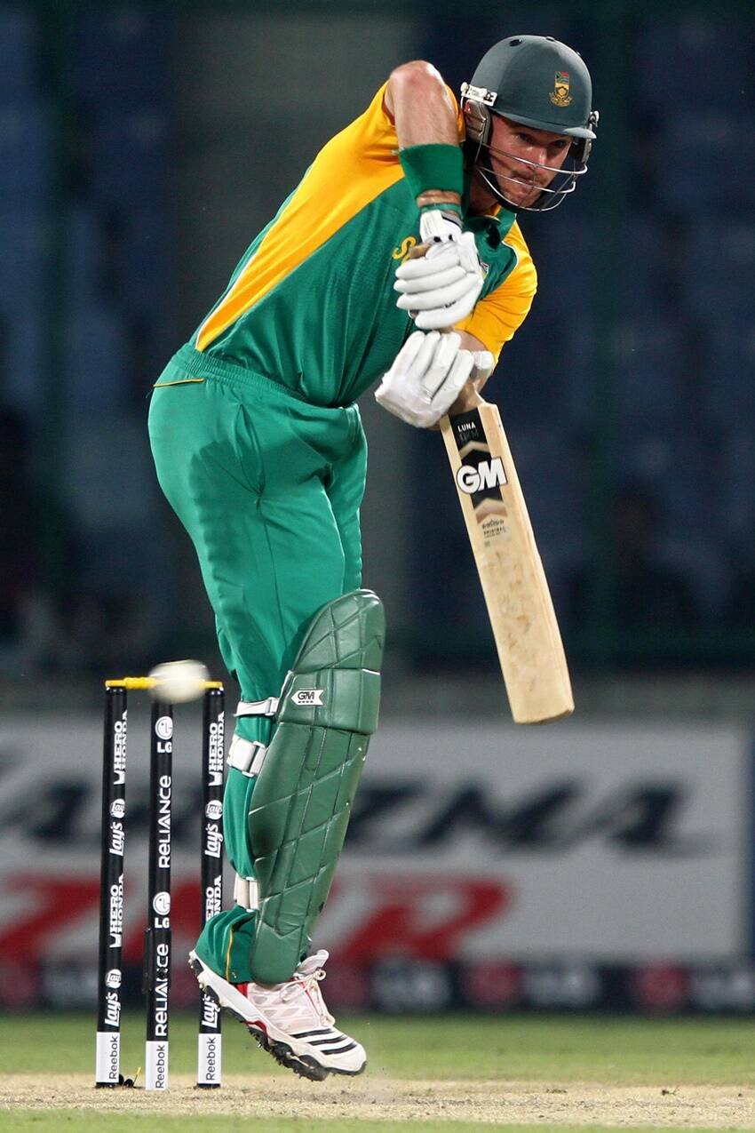 Ricky Ponting, Mahendra Singh Dhoni