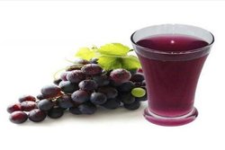 अंगूर का रस दिला सकता है एक्ने और झाइयों से छुटकारा, जानिये किस तरह त्वचा पर करता है&nbsp;काम