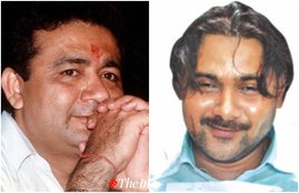 Gulshan Kumar, Gulshan Kumar murder, Gulshan Kumar murder case verdict, Gulshan Kumar murder judgment, Bombay hc, gulshan kumar, gulshan kumar murder, गुलशन कुमार, बॉम्बे हाई कोर्ट, dawood abraham, Abdul Rauf, jansatta