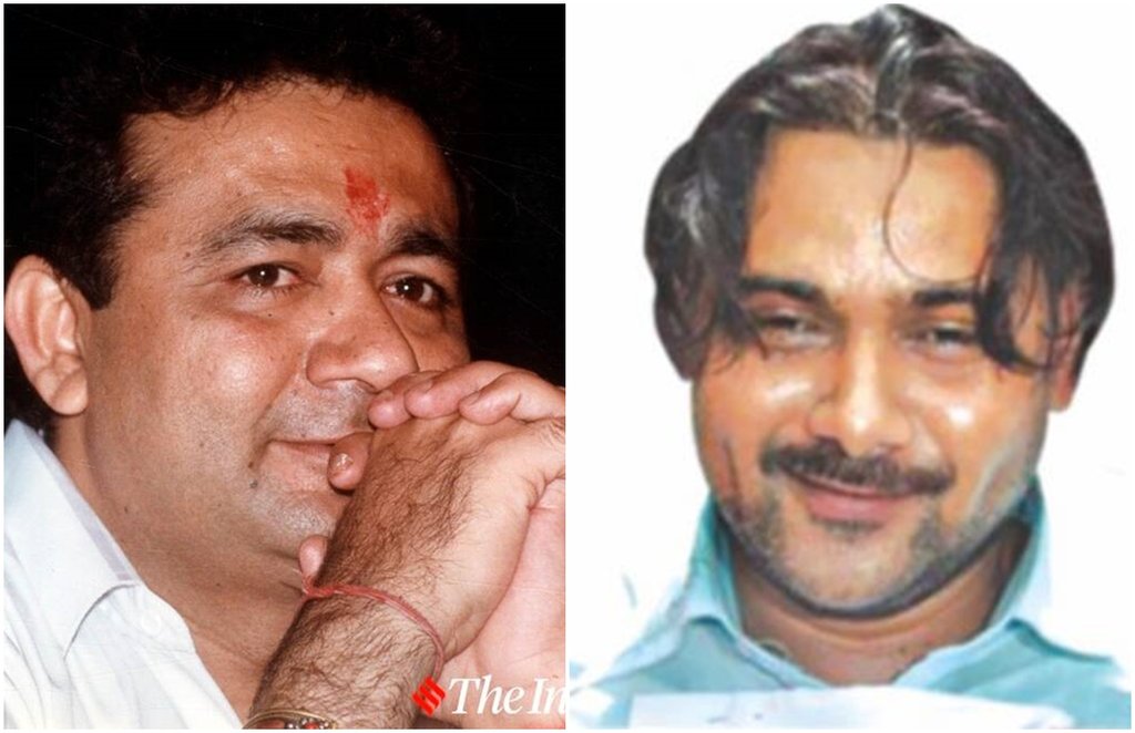 Gulshan Kumar, Gulshan Kumar murder, Gulshan Kumar murder case verdict, Gulshan Kumar murder judgment, Bombay hc, gulshan kumar, gulshan kumar murder, गुलशन कुमार, बॉम्बे हाई कोर्ट, dawood abraham, Abdul Rauf, jansatta