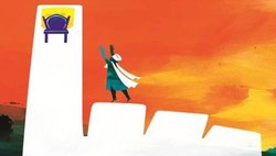 हर्षवर्धन के आठ में पांच ट्वीट नरेंद्र मोदी से जुड़े, नहीं करते कोरोना या स्‍वास्‍थ्‍य मंत्रालय से जुड़े&nbsp;ट्वीट