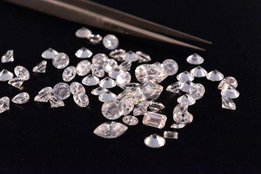 Diamond Gemstone, heer ratna benefits, heera gemstone, heera ratna ke fayde, gemstone astrology