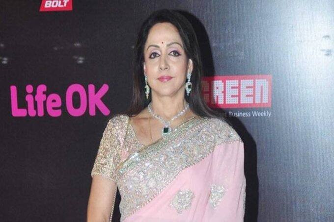 hema malini, dharmendra hema malini, dharmendra