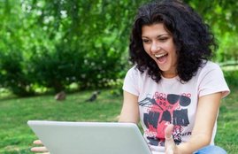 how to change, wifi password, how to find wifi password