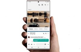 how to get Stylus pen feature in budget phone, how to get Stylus pen feature in under 10000 rupees phone, very usefull feature