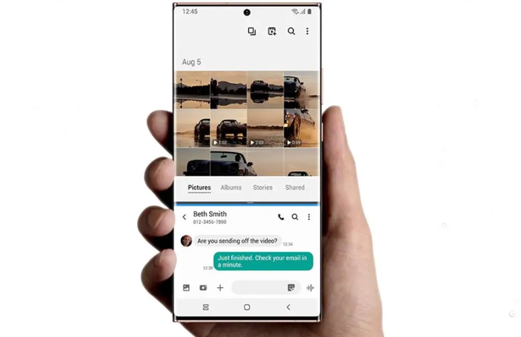 how to get Stylus pen feature in budget phone, how to get Stylus pen feature in under 10000 rupees phone, very usefull feature