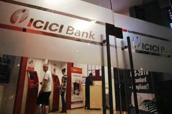 bank, robbery