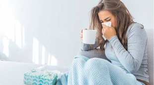 Immunity, Health, health news
