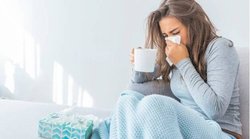 इम्युनिटी मजबूत करने में कारगर हैं ये योगासन, बाबा रामदेव से जानिये