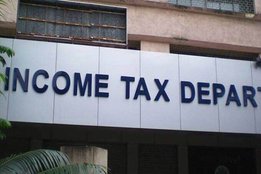 Direct Tax Collection, Direct Tax Collection, Tax Collection