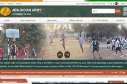 Indian Army Recruitment 2021: इंडियन आर्मी में निकलीं नौकरी, 10वीं 12वीं पास भी कर सकते हैं आवेदन
