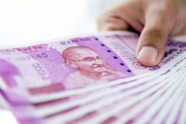 indian rupees, india news, national news