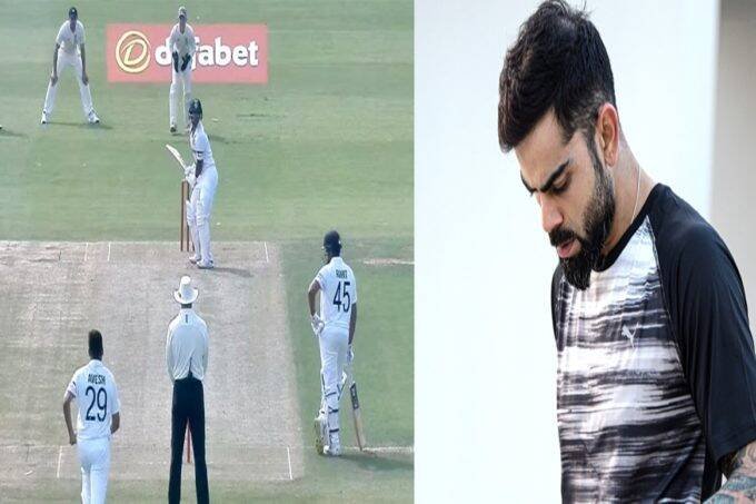 virat-kohli-injury-creates-problem-for-india-and-avesh-khan-suffers-thumb-injury virat-kohli-injury-creates-problem-for-india-and-avesh-khan-suffers-thumb-injury
