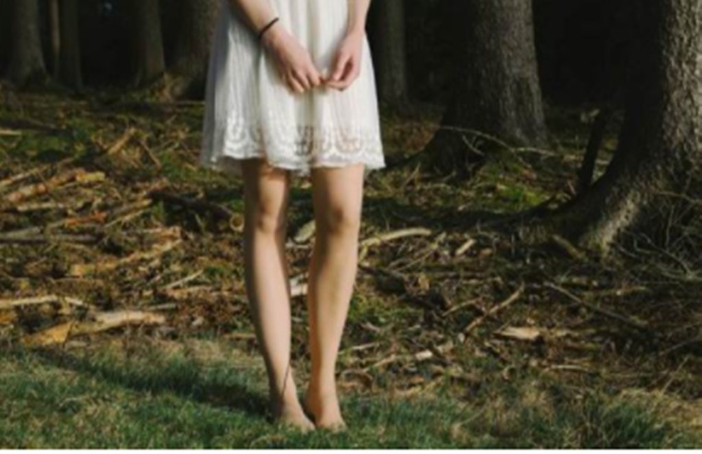 Lifestyle, lifestyle news, lifestyle and leisure