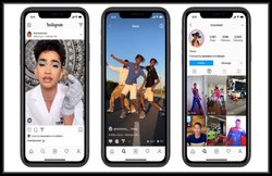 TikTok की तर्ज पर लाई गई Instagram Reels बनाने के लिए एकदम हिट हैं ये सस्ते गैजेट