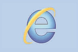 Google, Microsoft, Internet