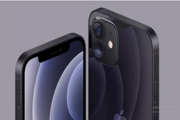 refurbished iphone 12 india, iphone 12 refurbished price, iphone 12 refurbished amazon,