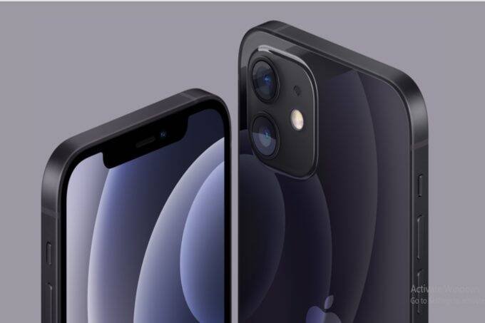 refurbished iphone 12 india, iphone 12 refurbished price, iphone 12 refurbished amazon,