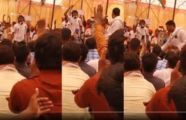 CAA Protest Delhi, Delhi Police