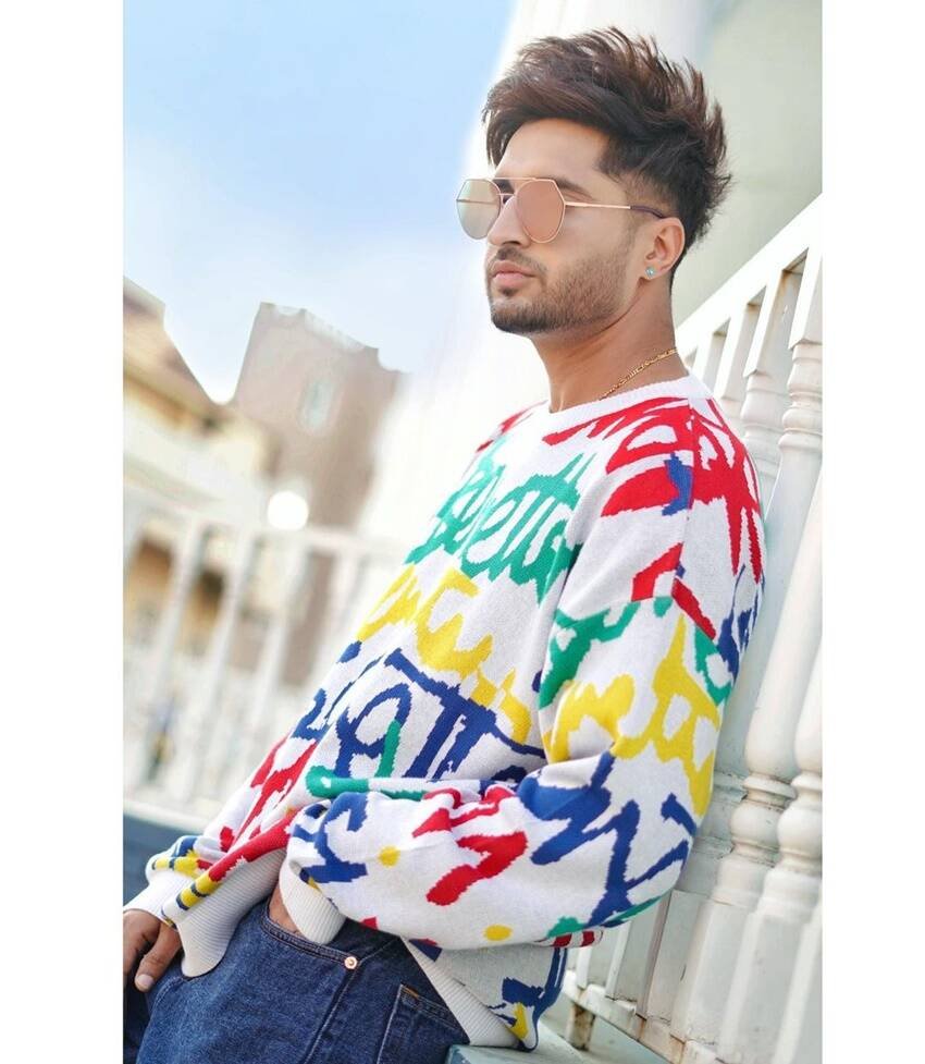 Diljit Dosanjh, Guru Randhawa