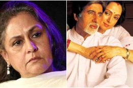 jaya bachchan, amitabh bachchan, hema malini