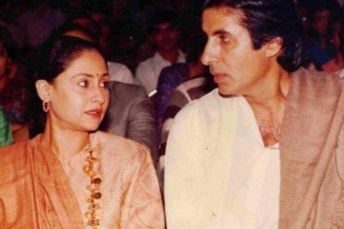 jaya bachchan, amitabh bachchan, prabhu chawla