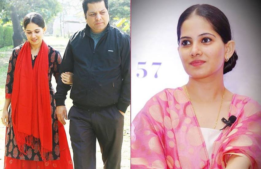 जया किशोरी देश के हर प्रांत में अपने प्रवचन करती हैं। जया किशोरी के कार्यक्रमों के लिए एडवांस बुकिंग करानी पड़ती है। जया किशोरी के पिता बतौर मैनेजर कार्यक्रमों की बुकिंग संबंधी काम देखते हैं।