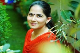 jaya kishori, jaya kishori age, jaya kishori husband name, jaya kishori fees, jaya kishori instagram,